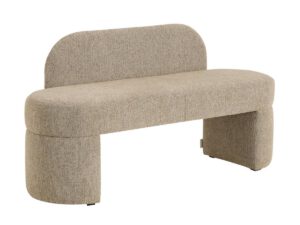 Eetkamerbank 145cm