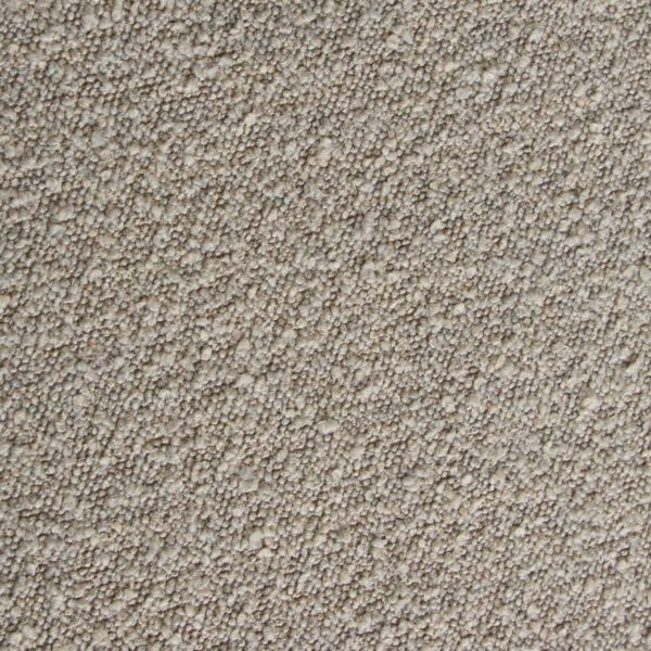 Eetkamerbank 200cm (bouclé) - Afbeelding 2