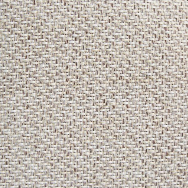 Hoekbank Beige Links - Afbeelding 2