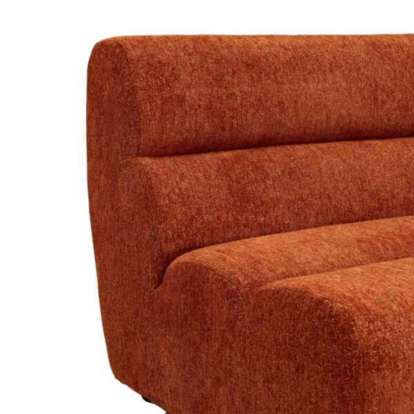 Loveseat Terra - Afbeelding 2