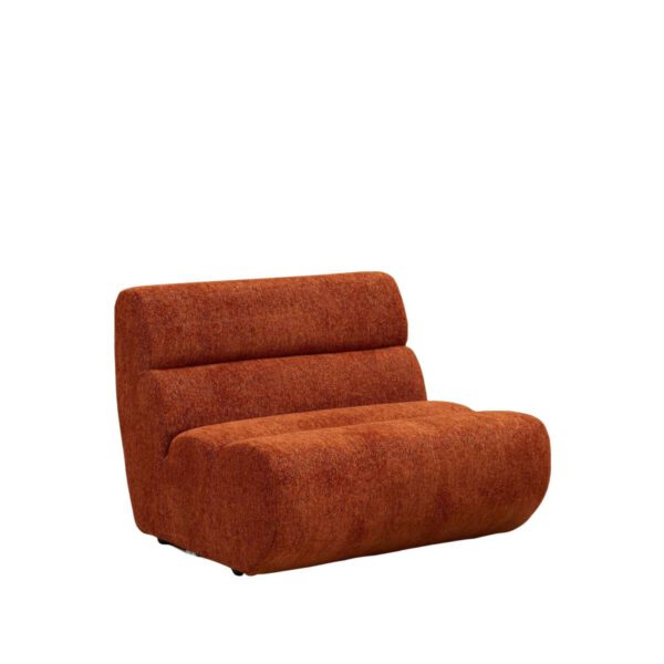 Loveseat Terra
