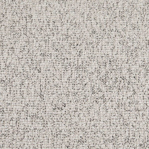 Modulair bankelement Beige - Afbeelding 2