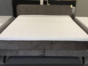 Boxspring 180x200cm H3