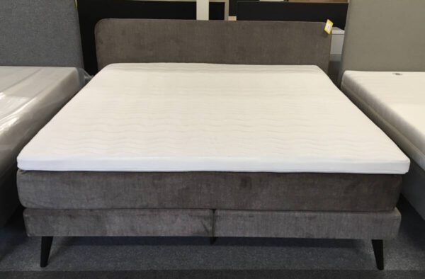 Boxspring 180x200cm H3