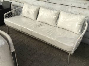 Loungebank