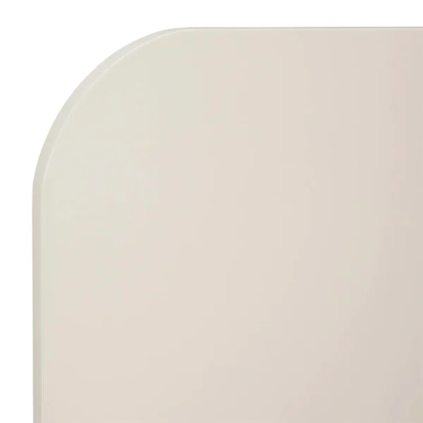 Bed met rolbodem 90x200cm (excl. matras) - Afbeelding 2