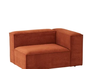 Element rechts Terra