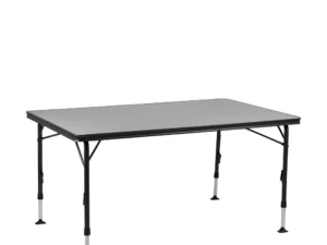 Crespo campingtafel AP-274/89 (150x90 cm)