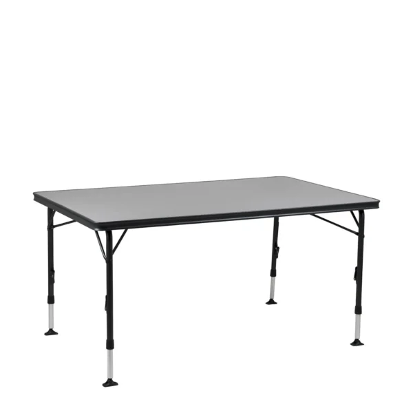 Crespo campingtafel AP-274/89 (150x90 cm)