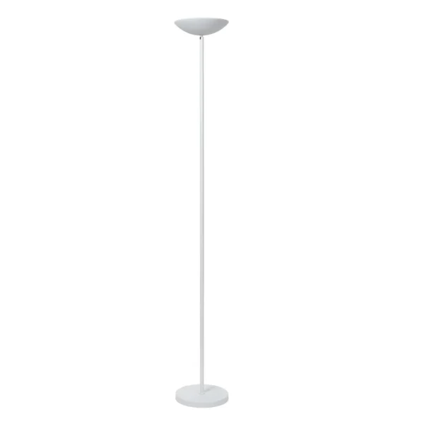 Lucide Zenith - Vloerlamp