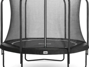 Salta Premium Black Edition 305 cm