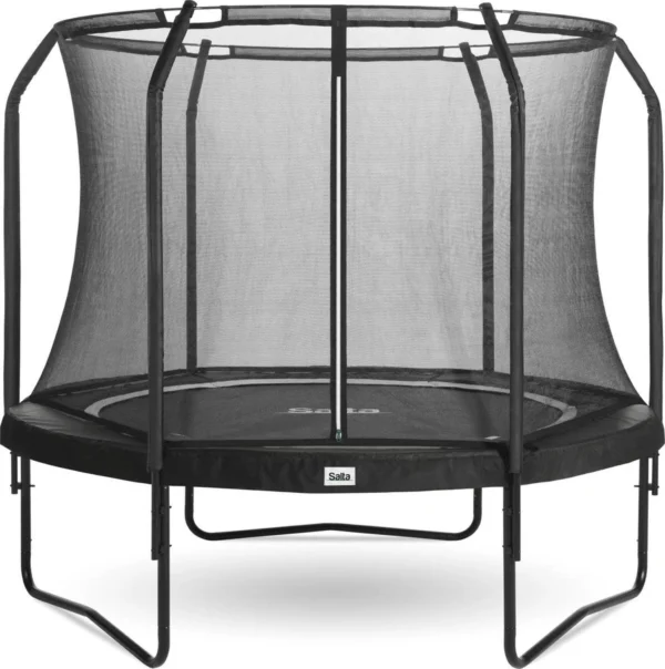 Salta Premium Black Edition 305 cm