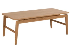 Salontafel 120cm