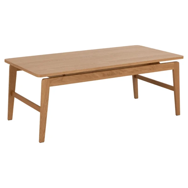 Salontafel 120cm