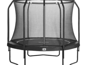 Salta Premium Black trampoline Ø251 cm