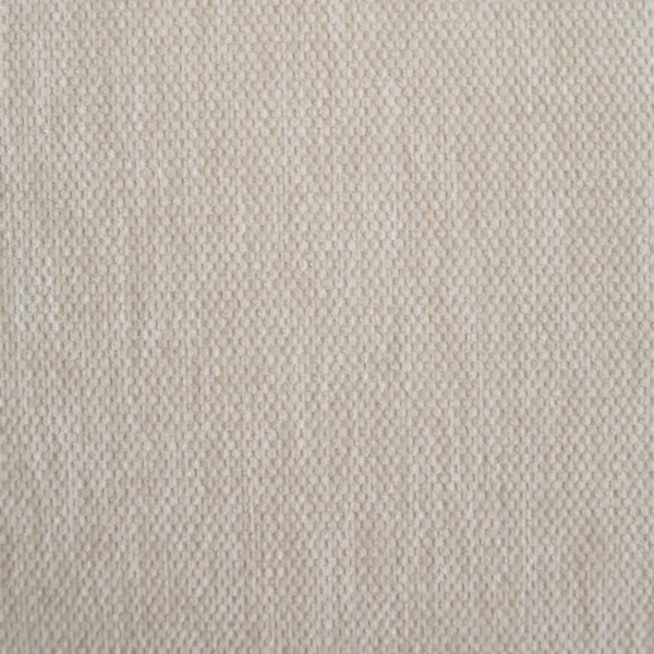 3 Zitsbank Beige - Afbeelding 2