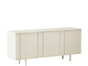 Dressoir Crème