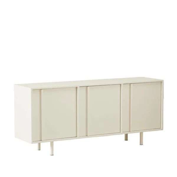 Dressoir Crème
