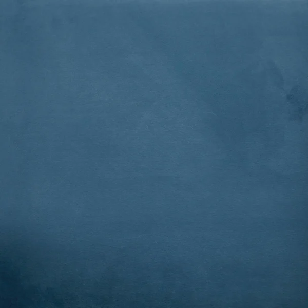 Slaapbank velours Blauw - Afbeelding 3