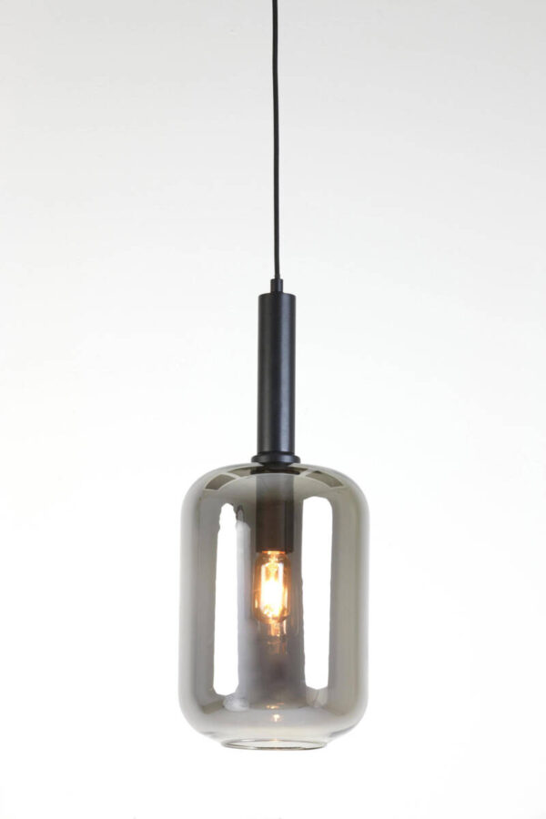 Light & Living hanglamp Lekar