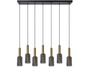 Lucide Coralie - Hanglamp