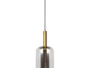 Lucide JOANET - Hanglamp - Ø 22 cm