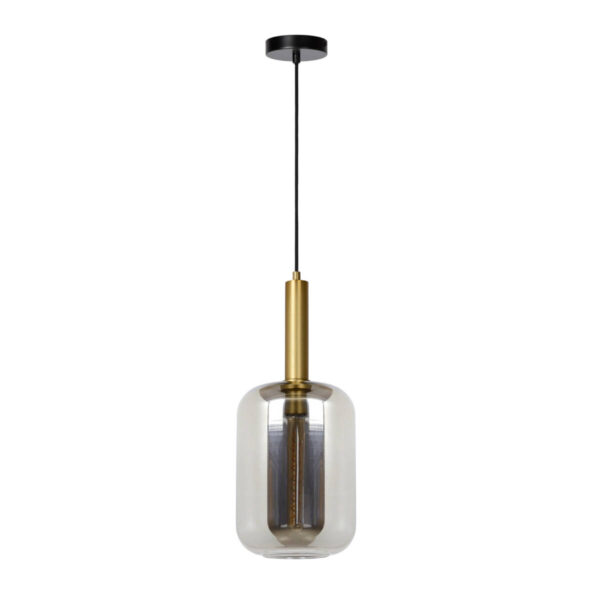 Lucide JOANET - Hanglamp - Ø 22 cm