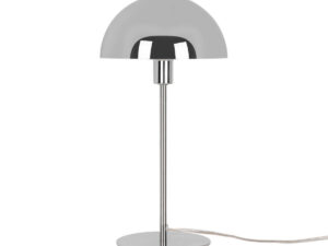 Nordlux tafellamp Ellen (Ø20 cm)