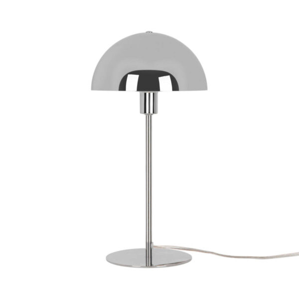 Nordlux tafellamp Ellen (Ø20 cm)