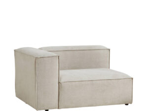 Element links Beige