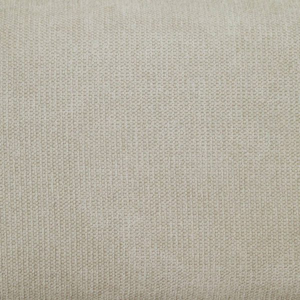 Hoekbank Beige - Afbeelding 2