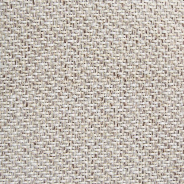 Hoekbank Beige - Afbeelding 2