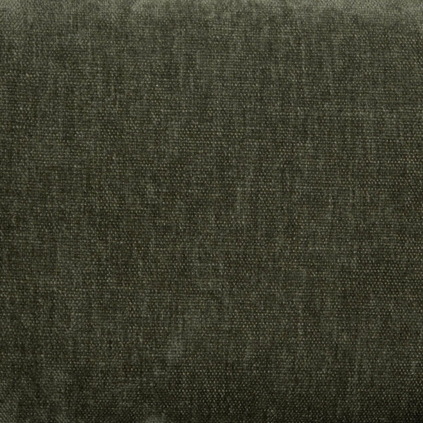 Loveseat Groen - Afbeelding 2