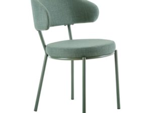 Eetkamerstoel Mint