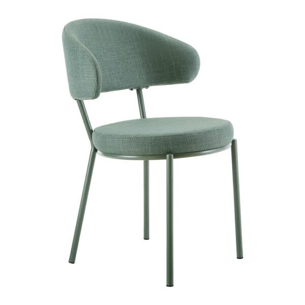 Eetkamerstoel Mint