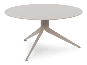 Spinder Design  salontafel Daley