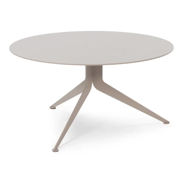 Spinder Design  salontafel Daley