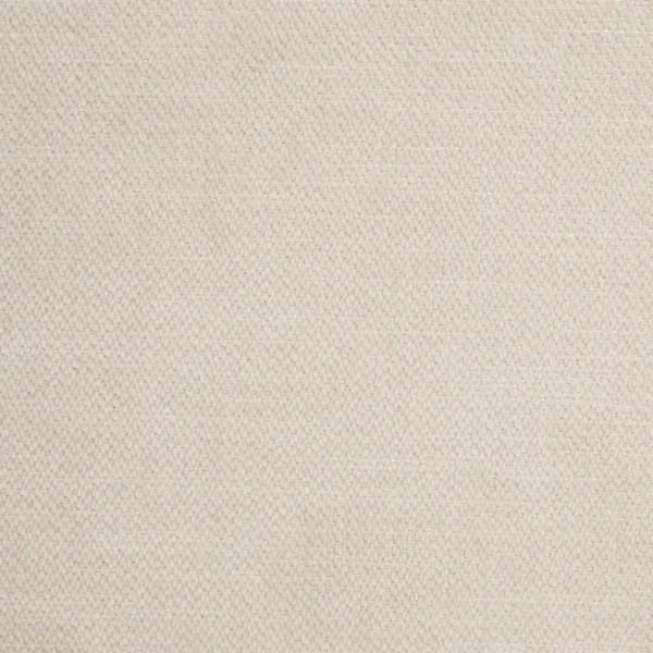 Ledikant + rolbodem 140x200cm (excl. matras) - Afbeelding 3