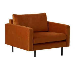 Loveseat Terra