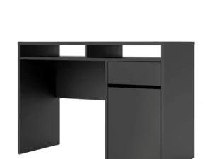 Bureau Zwart