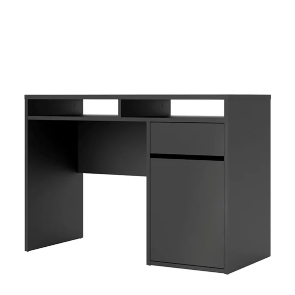Bureau Zwart