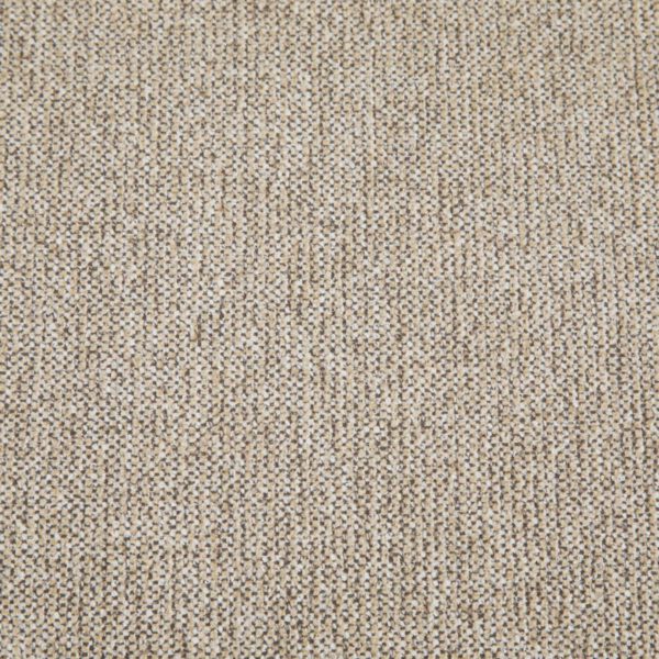 Eetkamerbank 180cm - Afbeelding 2