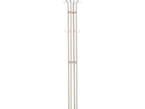 Spinder Design  kapstok Charly