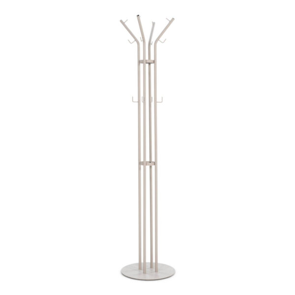 Spinder Design  kapstok Charly