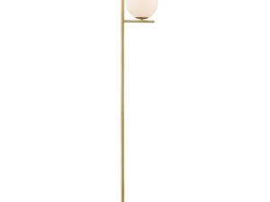 Trio Pure Vloerlamp