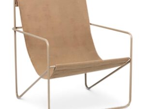 Fauteuil Zand