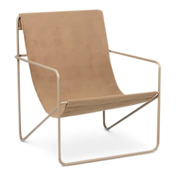 Fauteuil Zand