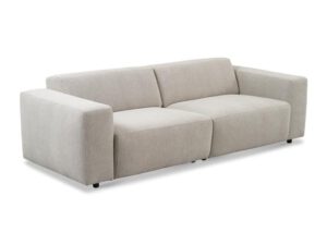 3 Zitsbank melange