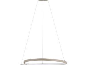 EGLO Ruotale Hanglamp