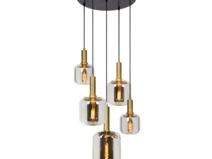 Lucide hanglamp Joanet